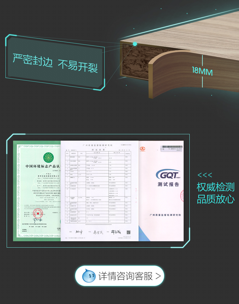 Sofia tùy biến vàng miếng một cơ hội tốt tủ rượu bàn ăn tùy chỉnh của Trung Quốc tường phòng khách partition tủ - Buồng mẫu tủ quần áo nhựa đẹp