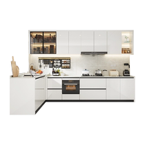 Sofia Cabinets Customised Kitchen Hearth Cabinet Cabinets Integral Waltz Pro Cabinet Integral Cupboard Customised