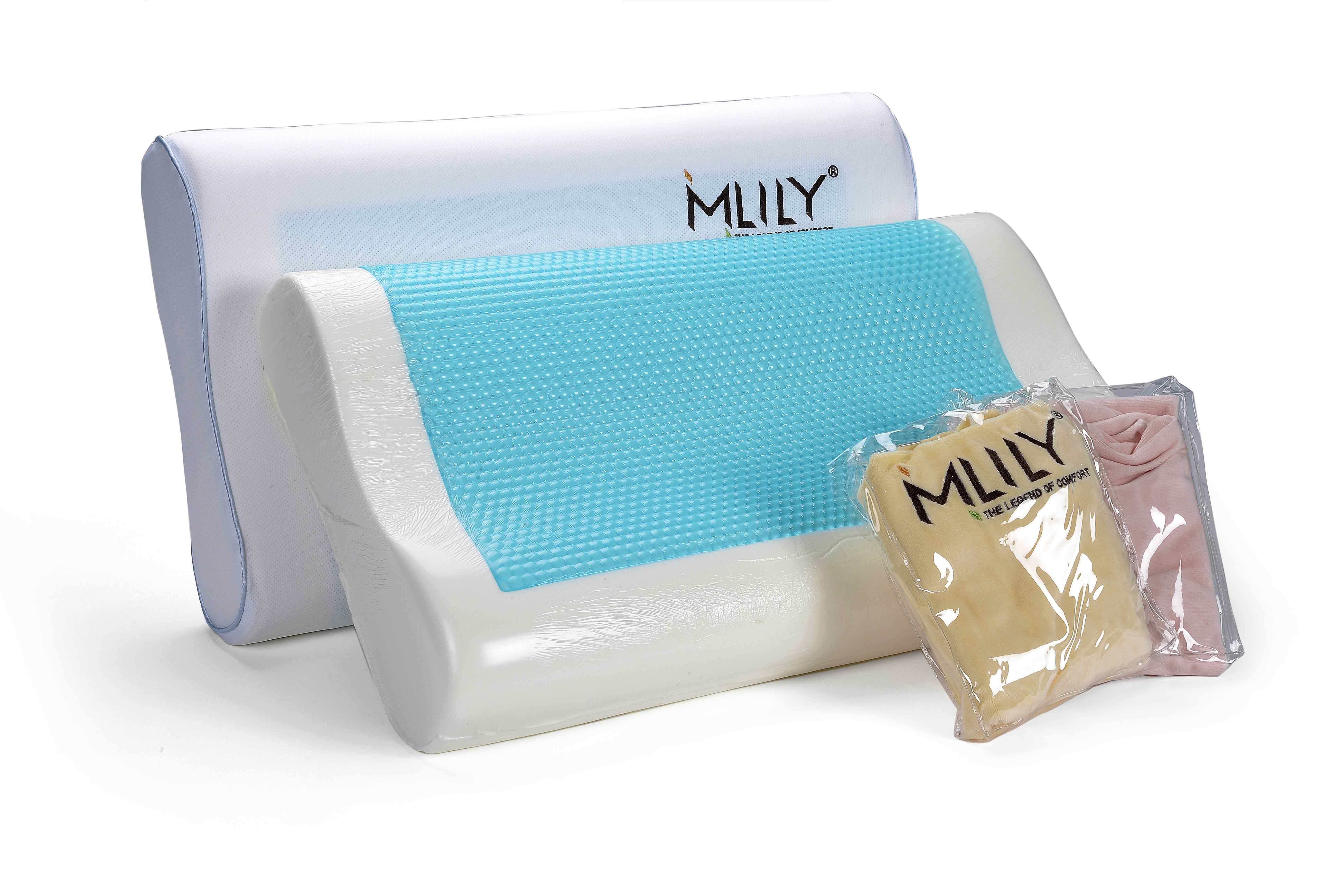 �����Ǽ�������ͷ��¶������