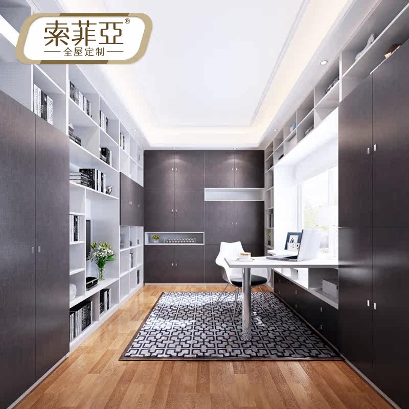 �����Ǽ�ԼƮ�������������SY1303-2