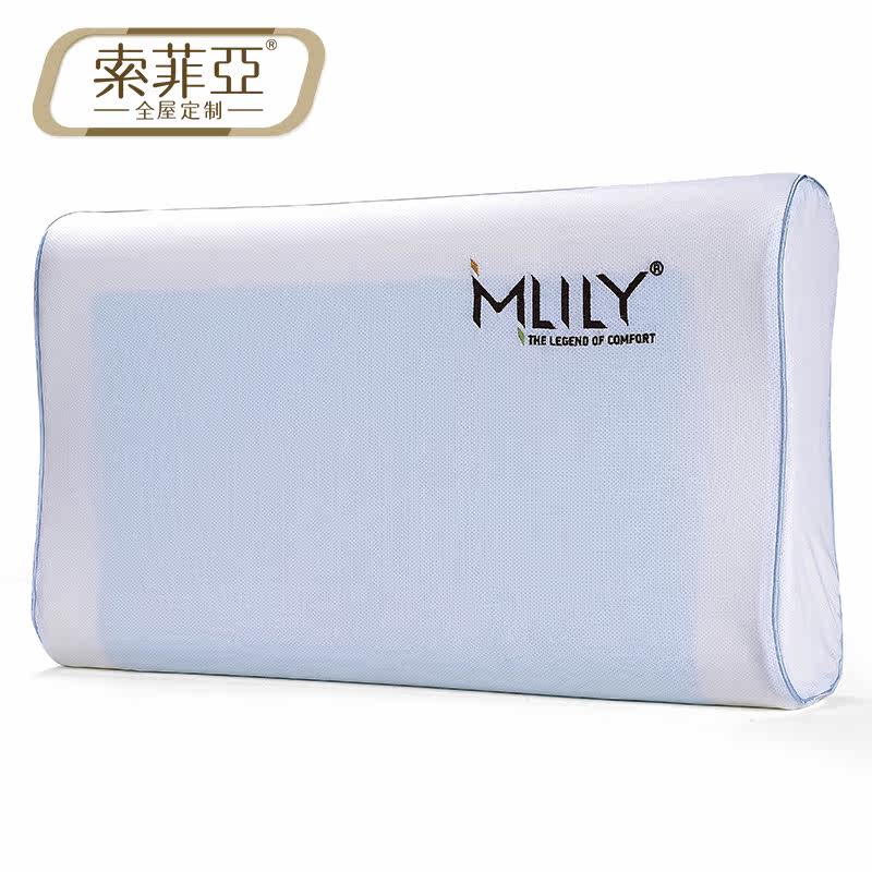 �����Ǽ�������ͷ��¶������