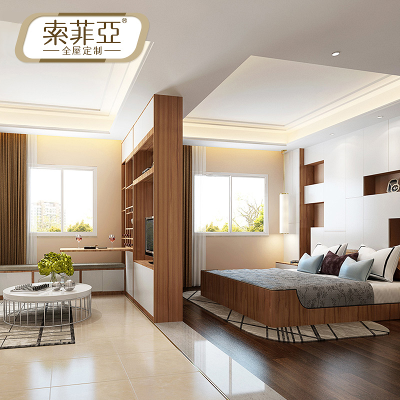 ������С���ͼҾ����׼Ҿ�PY1502