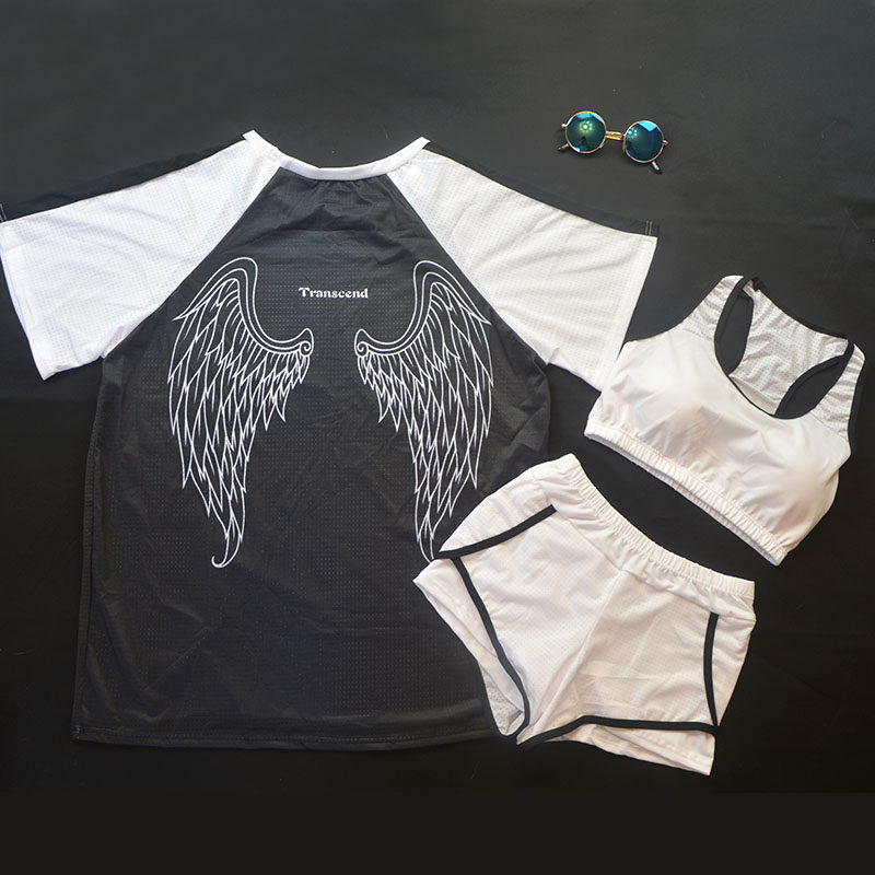 Maillot de bain pour femme - Ref 3029815 Image 3