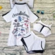 Đồ bơi thể thao nữ sinh viên bảo thủ chia bikini áo ba lỗ Hàn Quốc mùa xuân nóng nhỏ nước hoa đồ bơi mùa hè