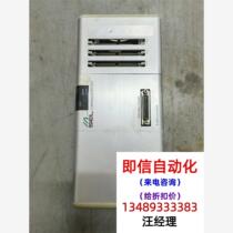MODEL SEL-G-3-AC-60 60 30L-2 Negotiable product direct bidding no delivery