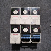 Disassembled LG inverter SV008iG5A-4 0 75KW direct purchase no delivery required please inquire