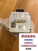 American illunis RMV-29M-CL full-frame CCD industrial photo taken directly without delivery please inquire for price