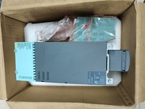Siemens 45A driver 6SL3120-1TE24-5AA3 Brand new direct shooting no delivery please inquire