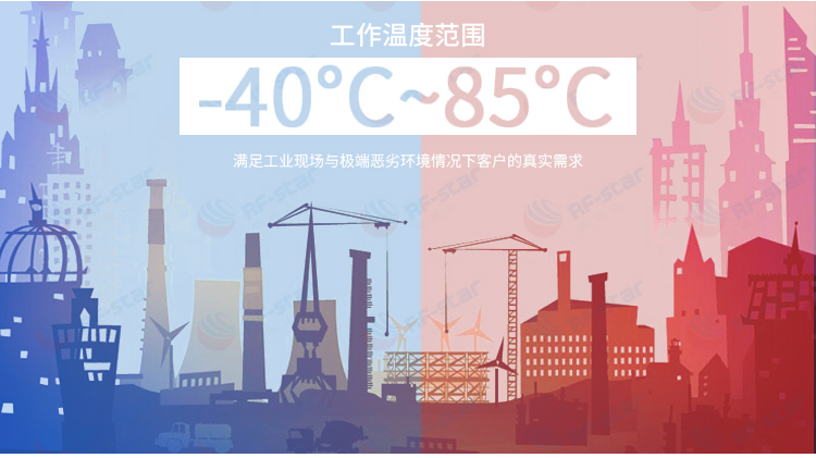 一站式物联网公司 一站式物联网公司