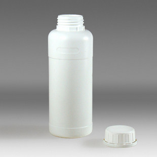 脂肪醇聚氧乙烯醚9 月桂醇聚氧乙烯醚 AEO-9 MOA-9 99% 500g/瓶
