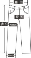 長褲.jpg