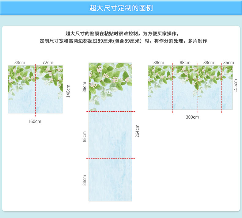 B073-L夏日的木樨 (8).jpg