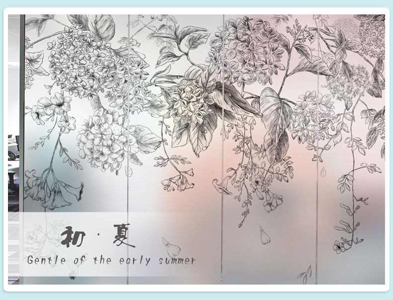 B077-y Chu Summer (1) .jpg