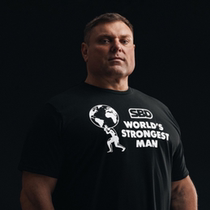 Japan official website SBD short-sleeved powerlifting short-sleeved sports training short-sleeved strongman style
