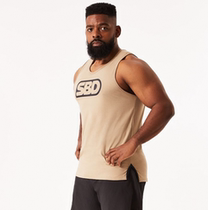 Japan Official Website SBD Vest Training Wear Powerlifting Vest Training Wear Challenge Series 2022
