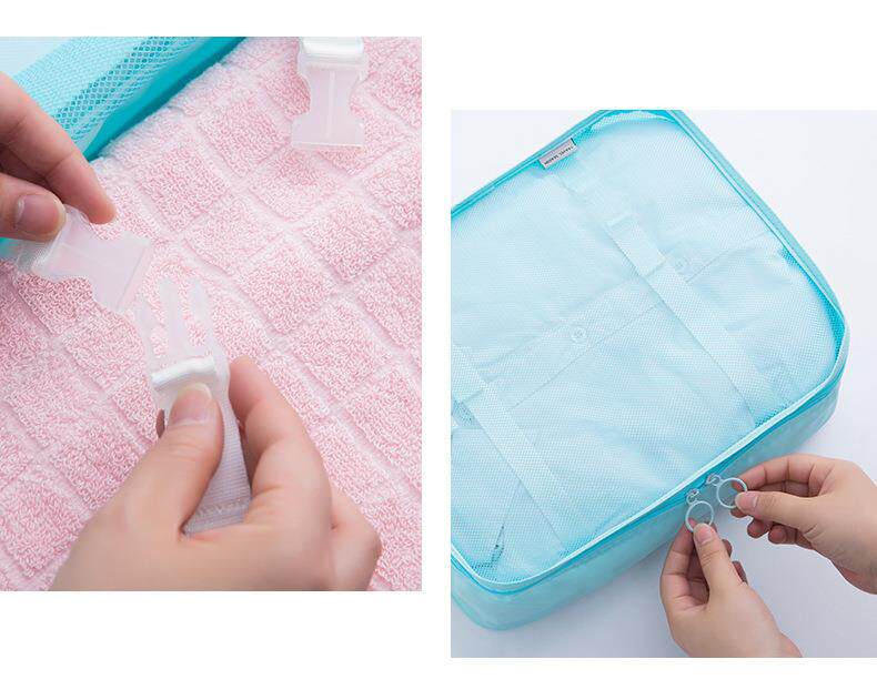 Детали (12) .jpg