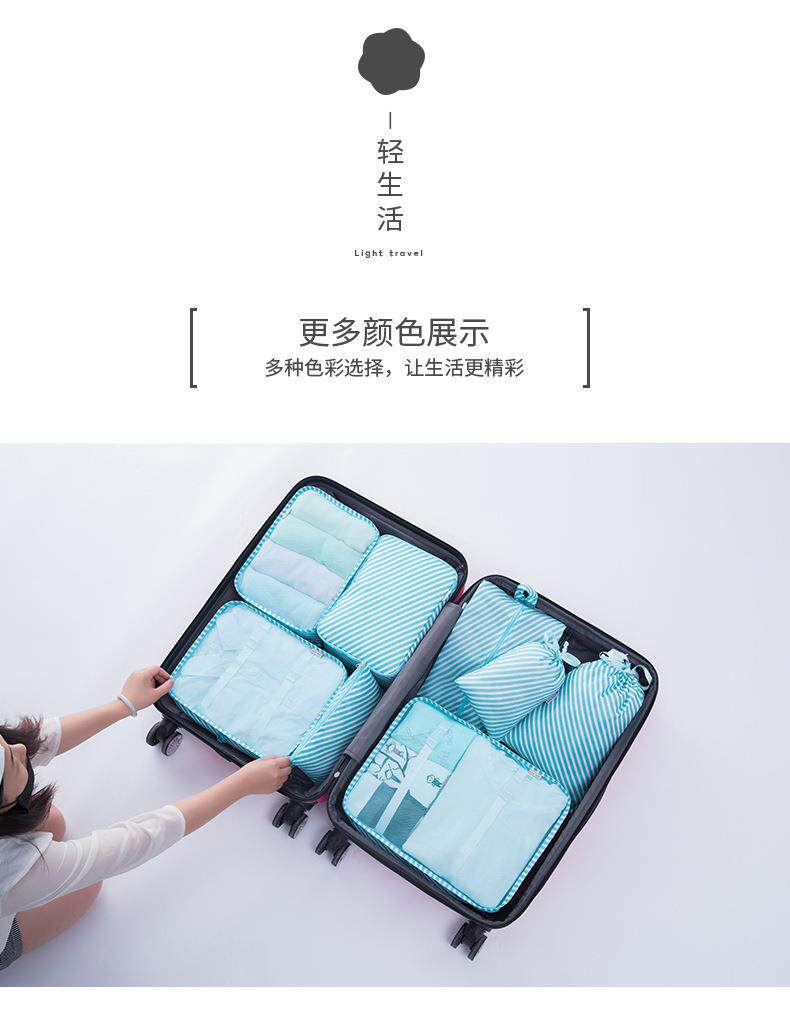 Детали (14).jpg