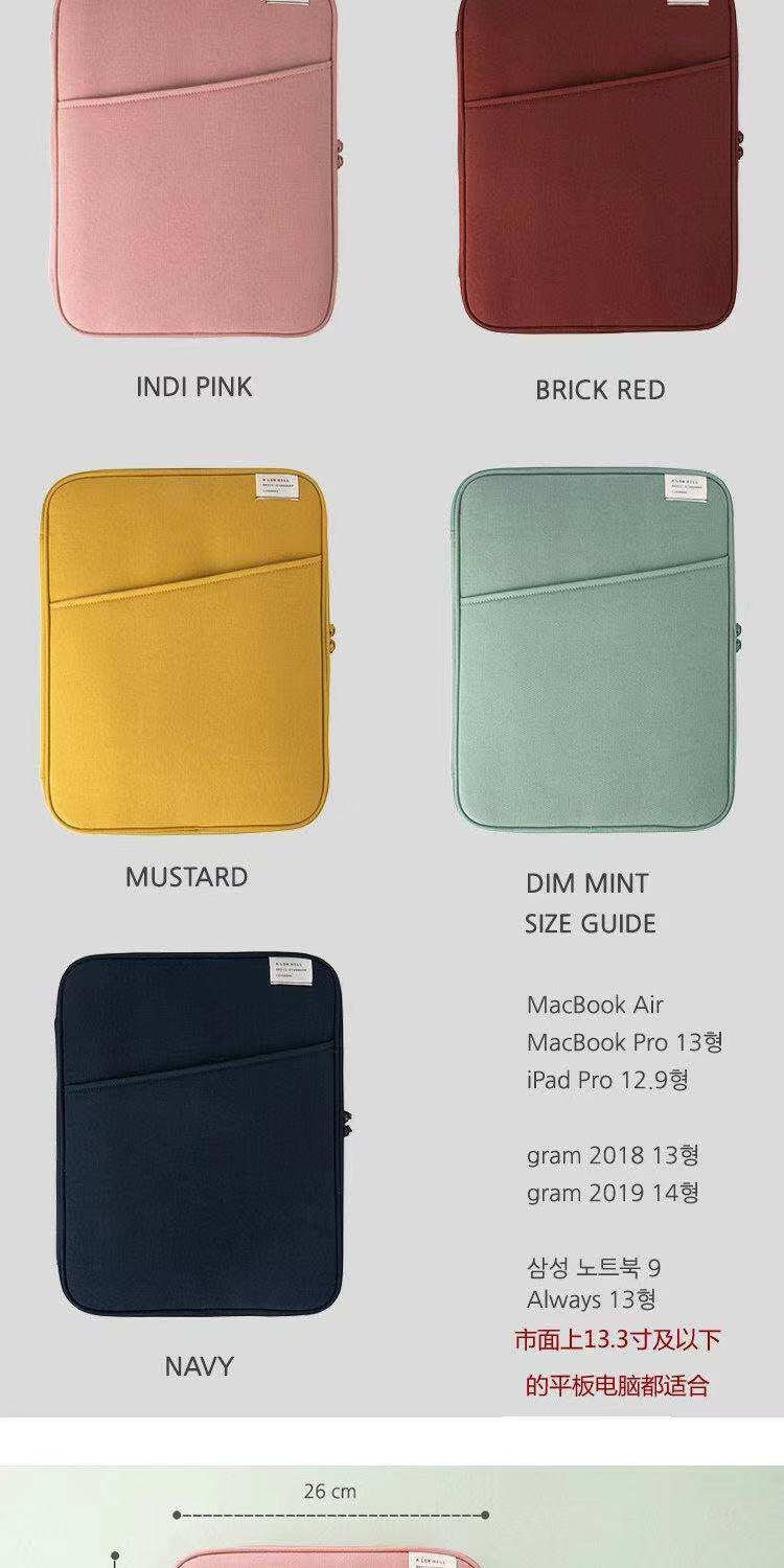 95DEE0FC59B58D8453F40E32D0999C