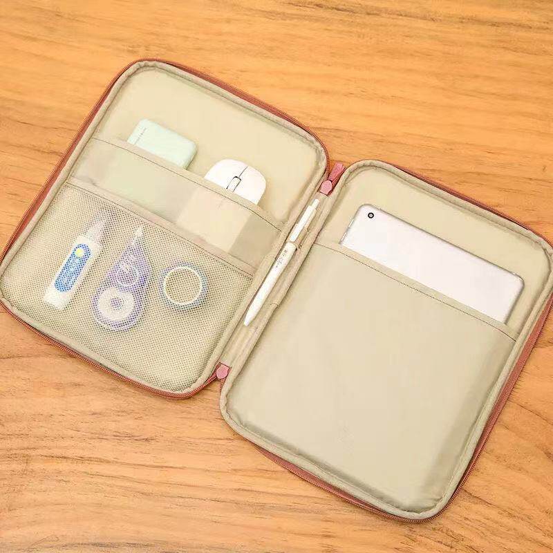 2E42CAD704BF265FF63EAE85C22197