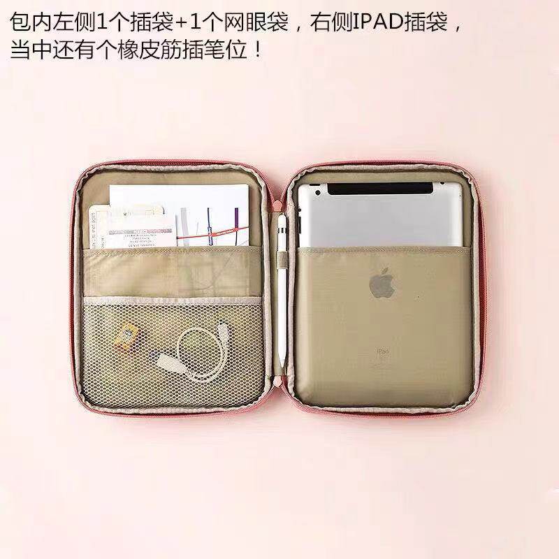 C141ED94A6DE7111587F07E003DDE9