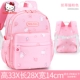 Hello kitty, городской стиль, 1-5 лет