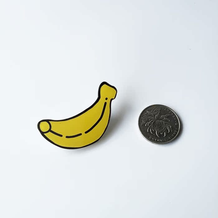 Broche en autre - Ref 1184209 Image 26