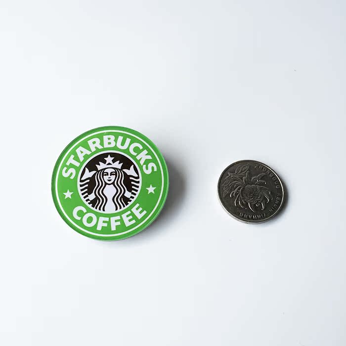 Broche en autre - Ref 1184209 Image 35