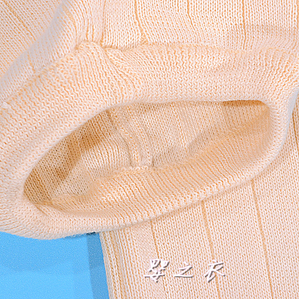 Pull enfant - Ref 2103379 Image 33