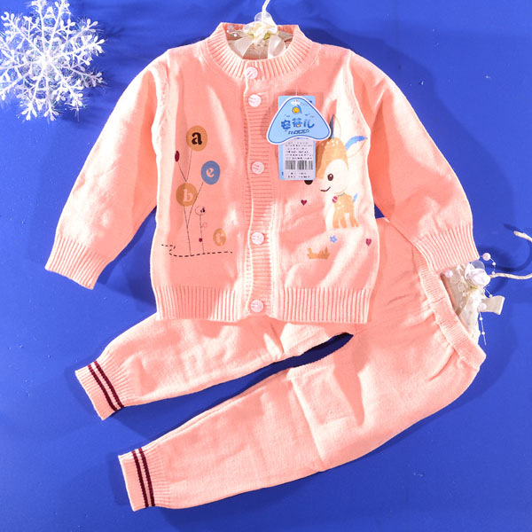 Pull enfant - Ref 2103379 Image 14