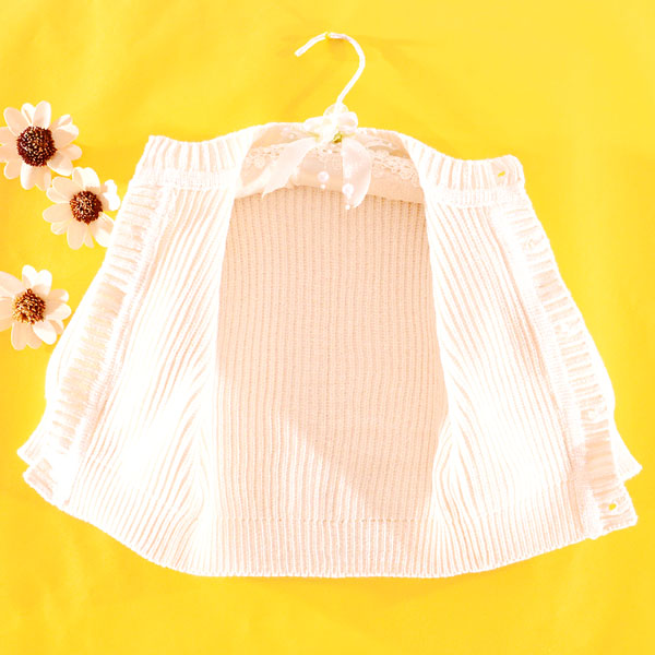 Pull enfant - Ref 2102897 Image 13