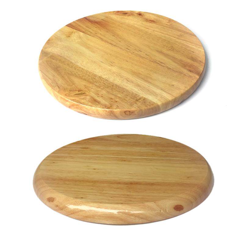 bench face bench bench bench bench face solid wood bench bench bench bench interior bench