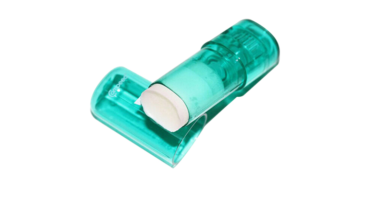 Kem dưỡng chân Compeed Foot Cream Foot Care Cao gót Wear Foot Cream 8ml cao dán chân