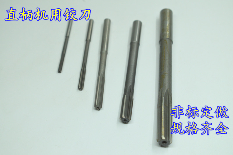 Non-marked straight shank machine with articulated knife 16 95 95 17 17 05 05 15 15 15 17 25 17 35 45 17 W4