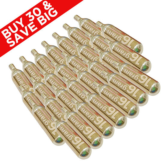 Pompe à vélo BIKERIDER - Ref 2391921 Image 6