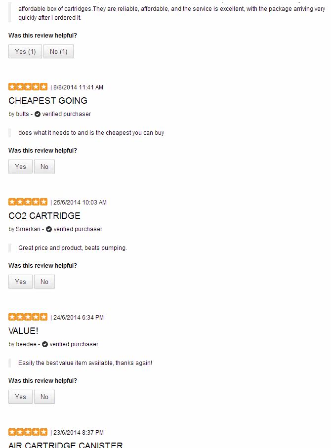 Pompe à vélo BIKERIDER - Ref 2391921 Image 5