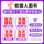Январь-октябрь [Годовая/полугодовая подписка] Молодежная газета "Пионер" Газета "Планета любопытства" Январь-декабрь 2025/2026 гг. Международное и местное издание Журнал "Любопытство" для учащихся начальной и средней школы в возрасте от 6 до 12 лет Новости Научно-популярная энциклопедия "Музей всех вещей" mini 2