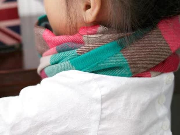 Echarpe enfant - Ref 2135639 Image 11