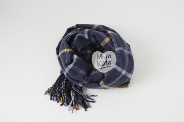 Echarpe enfant - Ref 2135639 Image 19