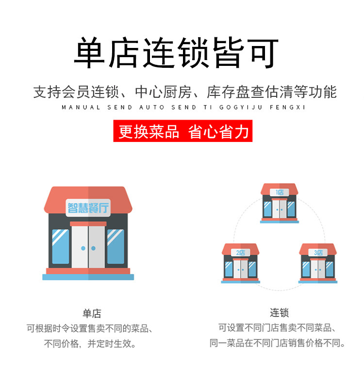 новый Изменять версия _05.jpg