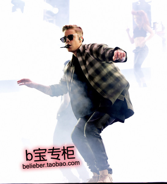 Pantalon cuir homme pour jeunesse pour printemps - Ref 1492373 Image 8