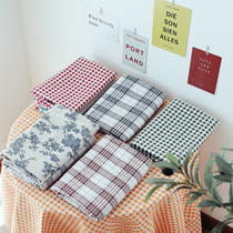 ins tablecloth photo background cloth photography props live room decoration background wall photo set shooting background cloth