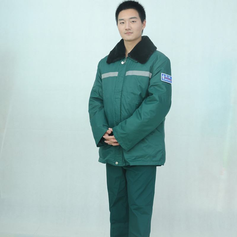 Uniforme infirmière - Ref 1869120 Image 48