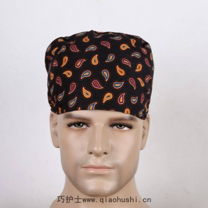 Tenue infirmière - Ref 1858033 Image 46