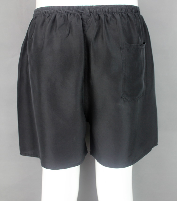 Pantalon pyjama Moyen-âge z-012 - Ref 724504 Image 9