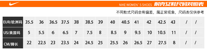 Giày Nike Nike nữ mùa hè 2019 dép đi biển mới thể thao dép xỏ ngón thông thường AO3622-002 - Dép thể thao dép crocs trẻ em