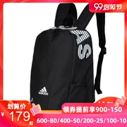 Ba lô thể thao Adidas Adidas mùa hè 2019 Túi đi học mới Túi du lịch ba lô EE1091 - Ba lô