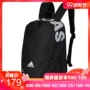 Ba lô thể thao Adidas Adidas mùa hè 2019 Túi đi học mới Túi du lịch ba lô EE1091 - Ba lô shop balo đẹp