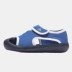 Giày thể thao cho bé Adidas 2019 hè mới bé trai và bé gái thể thao giản dị Velcro sandal đi biển D97200 - Giày thể thao / sandles Giày thể thao / sandles