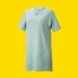 Adidas Adidas NEO Womens 2019 Mùa xuân mới Thể thao thoải mái ăn mặc thoải mái FH9317 - Trang phục thể thao quần thể dục nữ Trang phục thể thao
