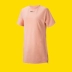 Adidas Adidas NEO Womens 2019 Mùa xuân mới Thể thao thoải mái ăn mặc thoải mái FH9316 - Trang phục thể thao váy thể thao nữ Trang phục thể thao